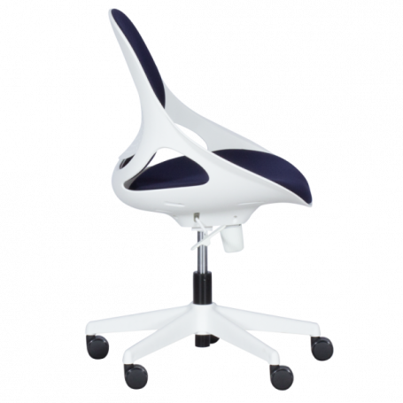 Детски стол Carmen 6219  ⋙ на цена от 276.00лв  - Allegro-bg.com