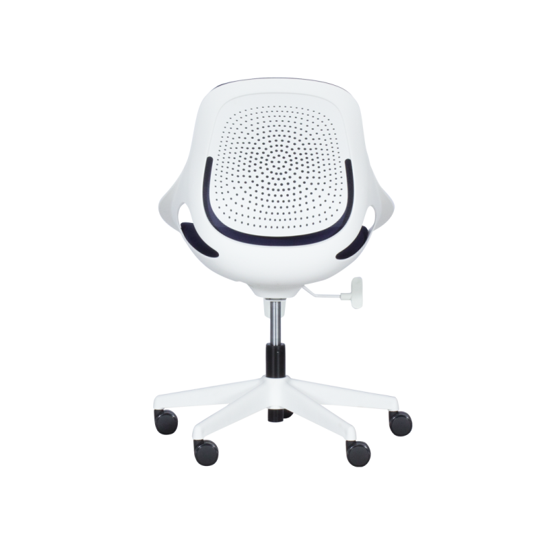 Детски стол Carmen 6219  ⋙ на цена от 276.00лв  - Allegro-bg.com