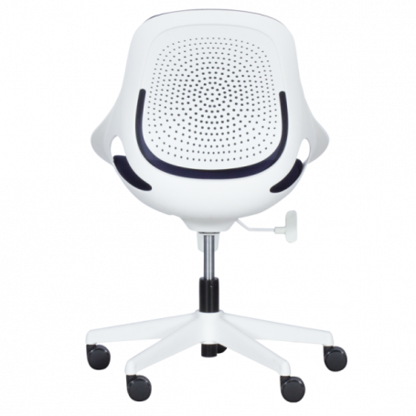 Детски стол Carmen 6219  ⋙ на цена от 276.00лв  - Allegro-bg.com