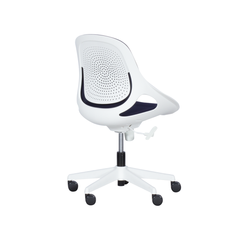 Детски стол Carmen 6219  ⋙ на цена от 276.00лв  - Allegro-bg.com