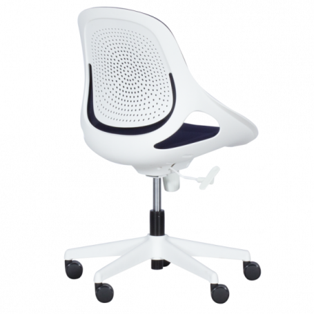 Детски стол Carmen 6219  ⋙ на цена от 276.00лв  - Allegro-bg.com