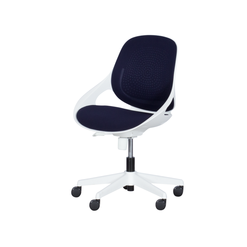 Детски стол Carmen 6219  ⋙ на цена от 276.00лв  - Allegro-bg.com