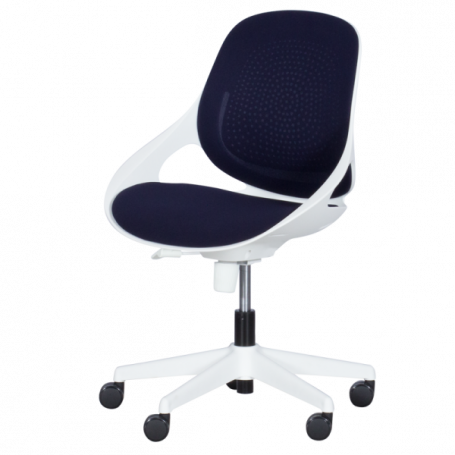 Детски стол Carmen 6219  ⋙ на цена от 276.00лв  - Allegro-bg.com