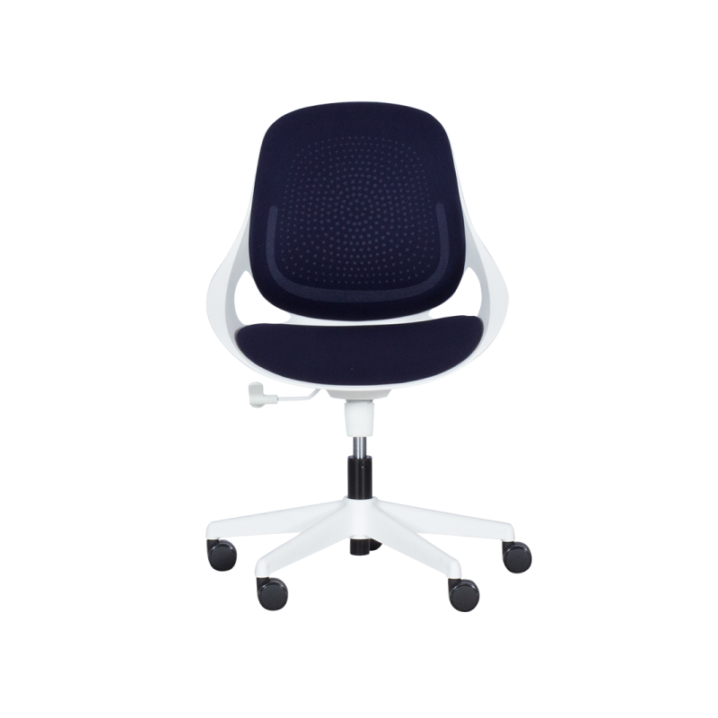 Детски стол Carmen 6219  ⋙ на цена от 276.00лв  - Allegro-bg.com