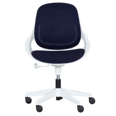 Детски стол Carmen 6219  ⋙ на цена от 276.00лв  - Allegro-bg.com