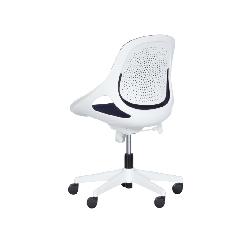 Детски стол Carmen 6219  ⋙ на цена от 276.00лв  - Allegro-bg.com