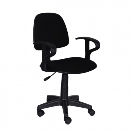 Детски стол Carmen 6012  ⋙ на цена от 99.96лв  - Allegro-bg.com