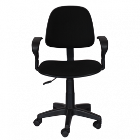 Детски стол Carmen 6012  ⋙ на цена от 99.96лв  - Allegro-bg.com 2