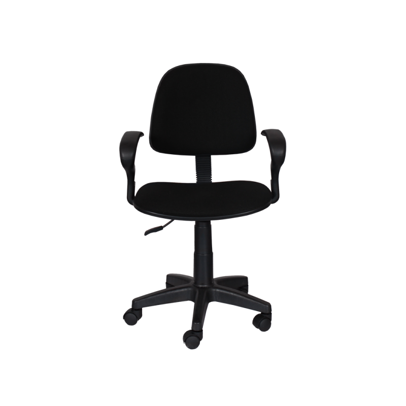 Детски стол Carmen 6012  ⋙ на цена от 99.96лв  - Allegro-bg.com