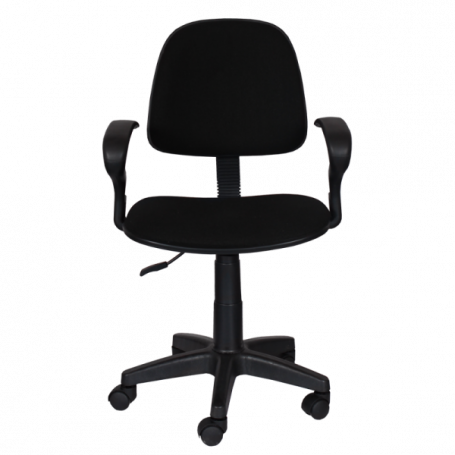 Детски стол Carmen 6012  ⋙ на цена от 99.96лв  - Allegro-bg.com