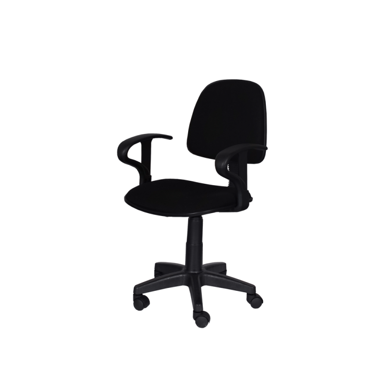 Детски стол Carmen 6012  ⋙ на цена от 99.96лв  - Allegro-bg.com