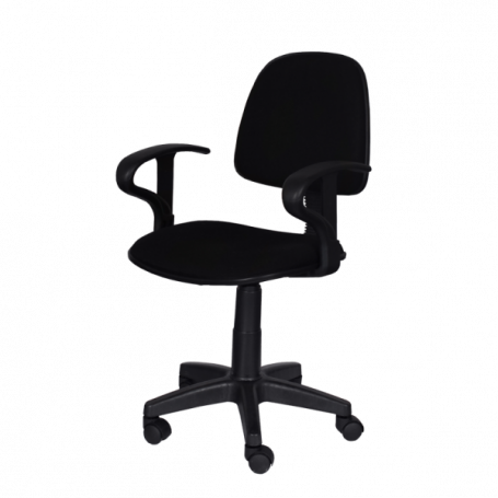 Детски стол Carmen 6012  ⋙ на цена от 99.96лв  - Allegro-bg.com