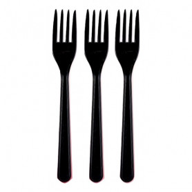 Вилици Lux, 50 бр.,-4716 2