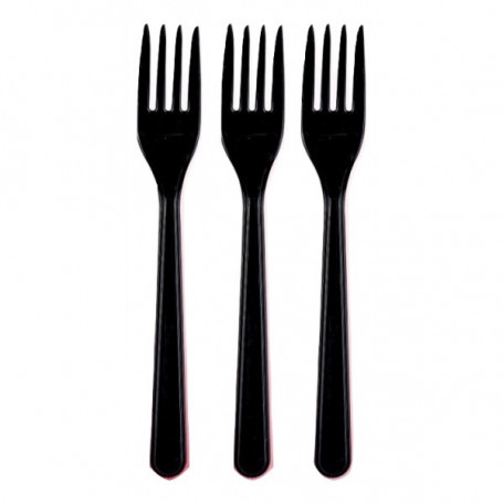 Вилици Lux, 50 бр.,-4717