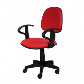 Детски стол Carmen 6012  ⋙ на цена от 99.96лв  - Allegro-bg.com 2