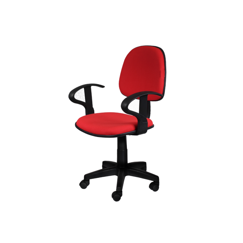 Детски стол Carmen 6012  ⋙ на цена от 99.96лв  - Allegro-bg.com