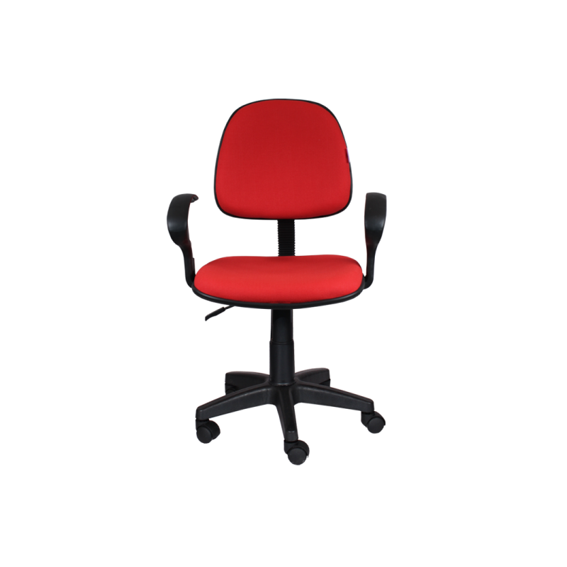 Детски стол Carmen 6012  ⋙ на цена от 99.96лв  - Allegro-bg.com