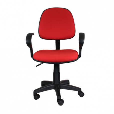 Детски стол Carmen 6012  ⋙ на цена от 99.96лв  - Allegro-bg.com