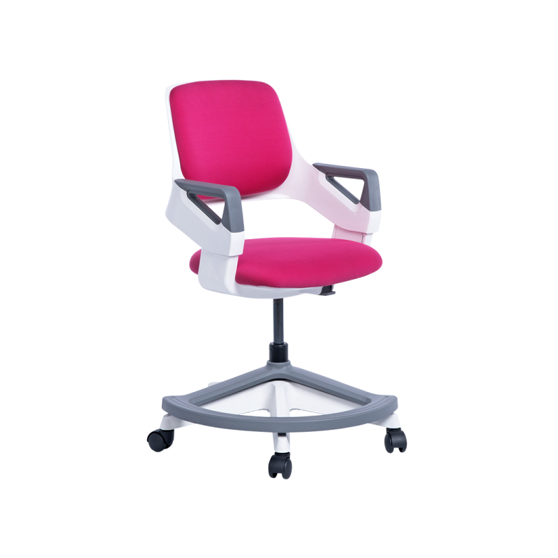 Детски стол CLEVER -  ⋙ на цена от 396.00лв  - Allegro-bg.com