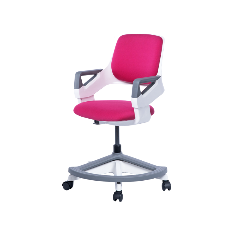 Детски стол CLEVER -  ⋙ на цена от 396.00лв  - Allegro-bg.com