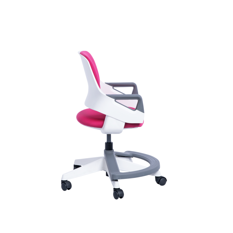 Детски стол CLEVER -  ⋙ на цена от 396.00лв  - Allegro-bg.com