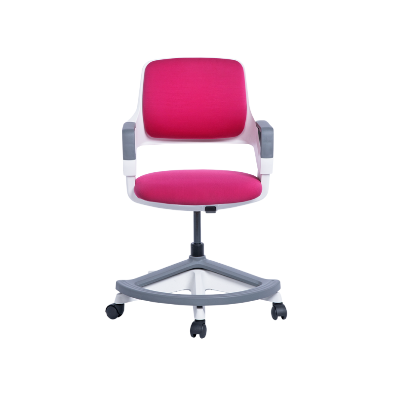 Детски стол CLEVER -  ⋙ на цена от 396.00лв  - Allegro-bg.com