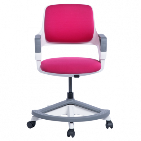 Детски стол CLEVER -  ⋙ на цена от 396.00лв  - Allegro-bg.com