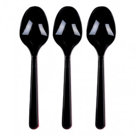 Лъжици Lux, 50 бр.,-4719 2