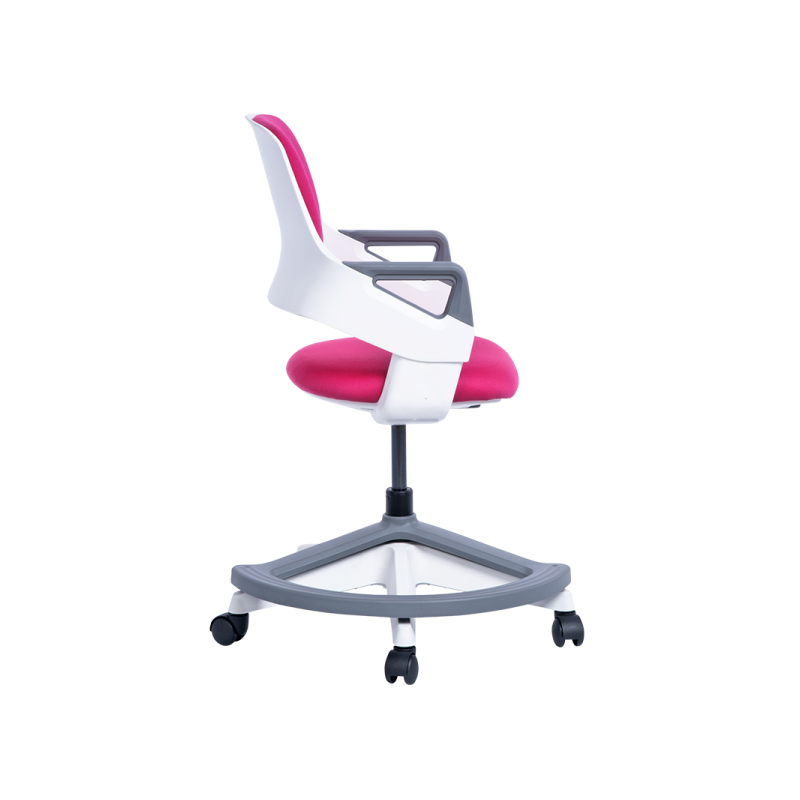 Детски стол CLEVER -  ⋙ на цена от 396.00лв  - Allegro-bg.com