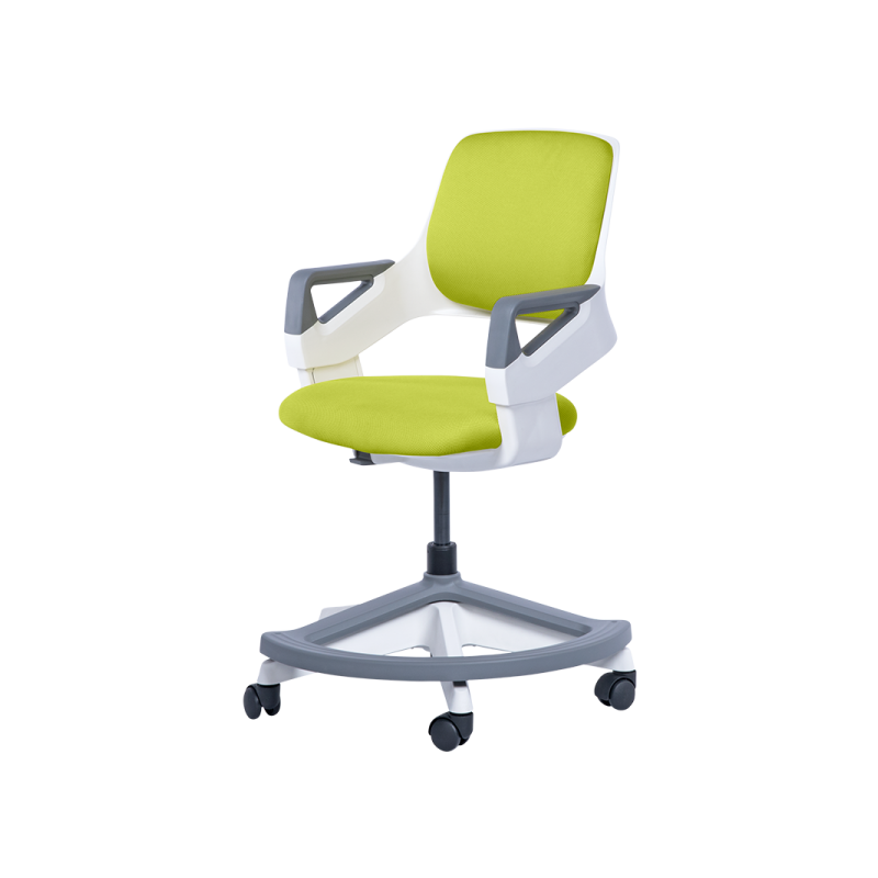 Детски стол CLEVER -  ⋙ на цена от 396.00лв  - Allegro-bg.com