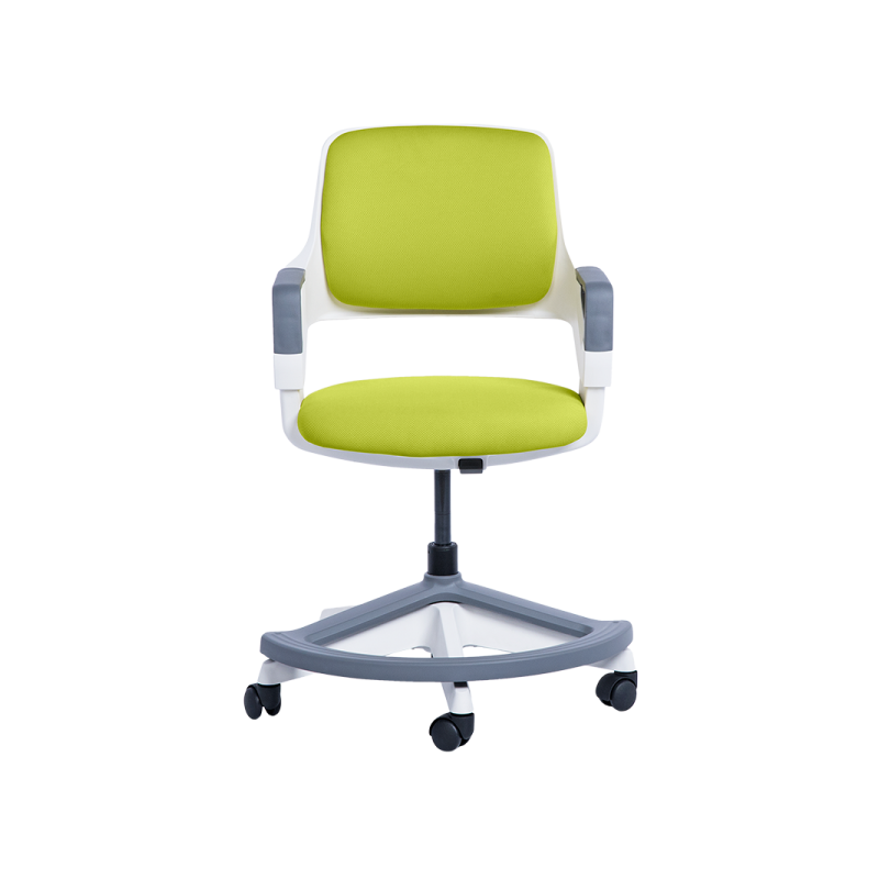 Детски стол CLEVER -  ⋙ на цена от 396.00лв  - Allegro-bg.com