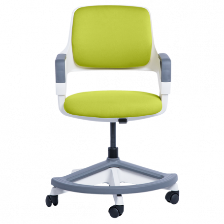 Детски стол CLEVER -  ⋙ на цена от 396.00лв  - Allegro-bg.com