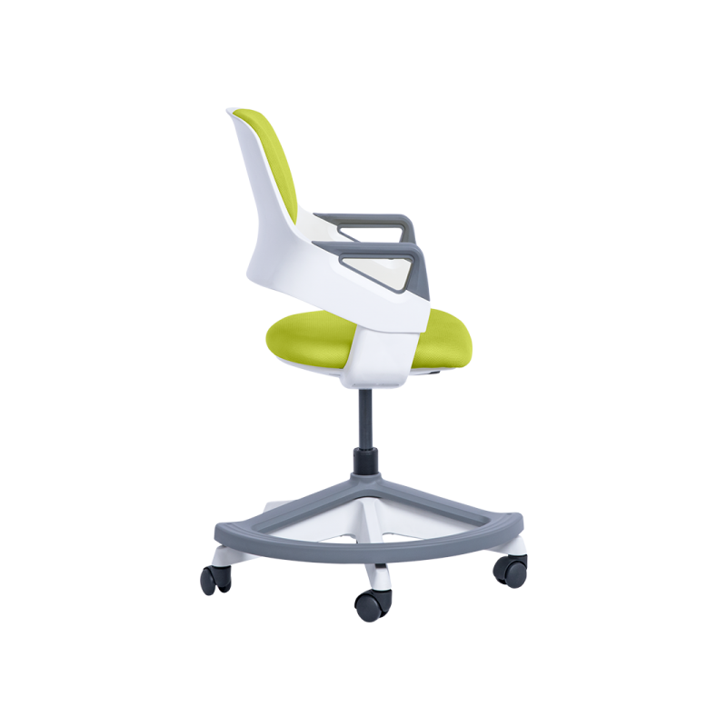 Детски стол CLEVER -  ⋙ на цена от 396.00лв  - Allegro-bg.com