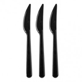 Ножове Lux, 50 бр.,-4720 2