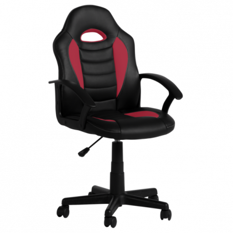 Детски стол Carmen 7526  ⋙ на цена от 180.00лв  - Allegro-bg.com