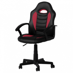 Детски стол Carmen 7526  ⋙ на цена от 180.00лв  - Allegro-bg.com 2