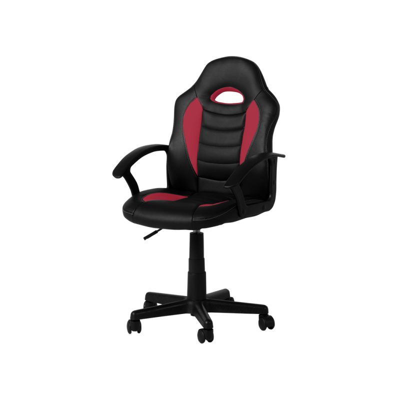 Детски стол Carmen 7526  ⋙ на цена от 180.00лв  - Allegro-bg.com