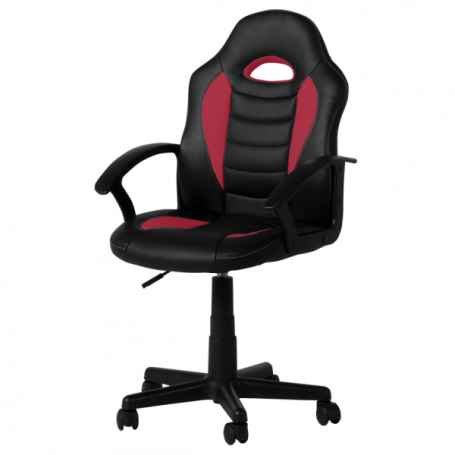 Детски стол Carmen 7526  ⋙ на цена от 180.00лв  - Allegro-bg.com