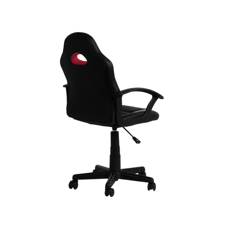 Детски стол Carmen 7526  ⋙ на цена от 180.00лв  - Allegro-bg.com