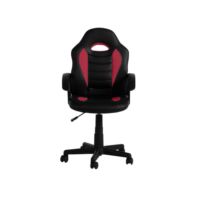 Детски стол Carmen 7526  ⋙ на цена от 180.00лв  - Allegro-bg.com