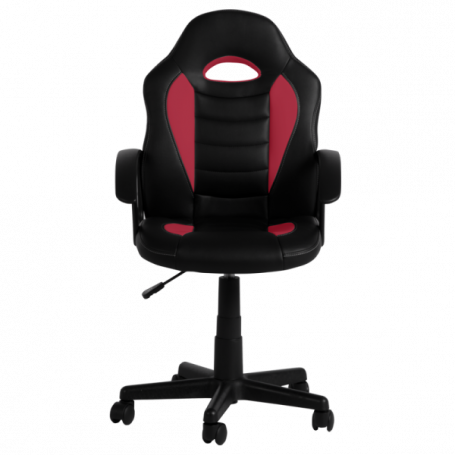 Детски стол Carmen 7526  ⋙ на цена от 180.00лв  - Allegro-bg.com