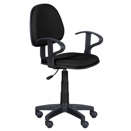 Детски стол Carmen 6012  ⋙ на цена от 97.20лв  - Allegro-bg.com