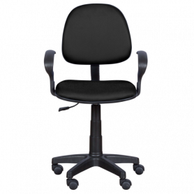 Детски стол Carmen 6012  ⋙ на цена от 97.20лв  - Allegro-bg.com 2