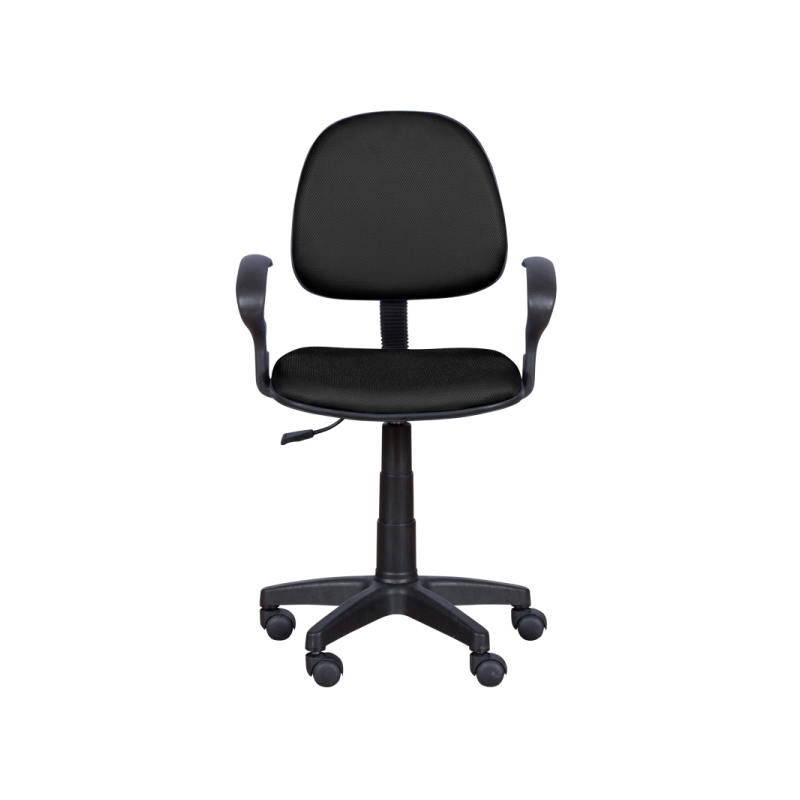 Детски стол Carmen 6012  ⋙ на цена от 97.20лв  - Allegro-bg.com