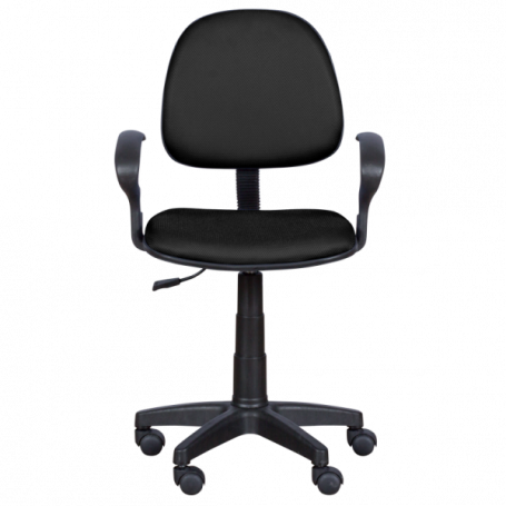 Детски стол Carmen 6012  ⋙ на цена от 97.20лв  - Allegro-bg.com