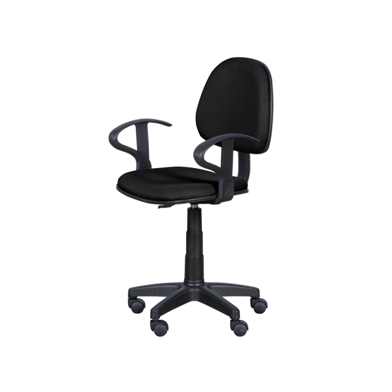 Детски стол Carmen 6012  ⋙ на цена от 97.20лв  - Allegro-bg.com