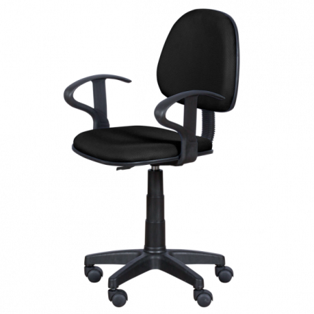 Детски стол Carmen 6012  ⋙ на цена от 97.20лв  - Allegro-bg.com