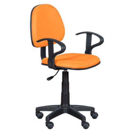 Детски стол Carmen 6012  ⋙ на цена от 97.20лв  - Allegro-bg.com