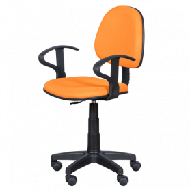 Детски стол Carmen 6012  ⋙ на цена от 97.20лв  - Allegro-bg.com 2