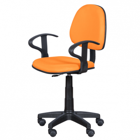 Детски стол Carmen 6012  ⋙ на цена от 97.20лв  - Allegro-bg.com